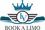 Book-A-Limo-LV-Logo