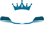Book-A-Limo-LV-Logo