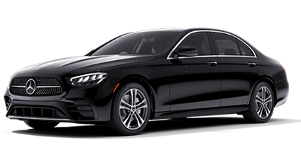 Book a VIP Chauffeured Limo Service in Las Vegas, Nevada