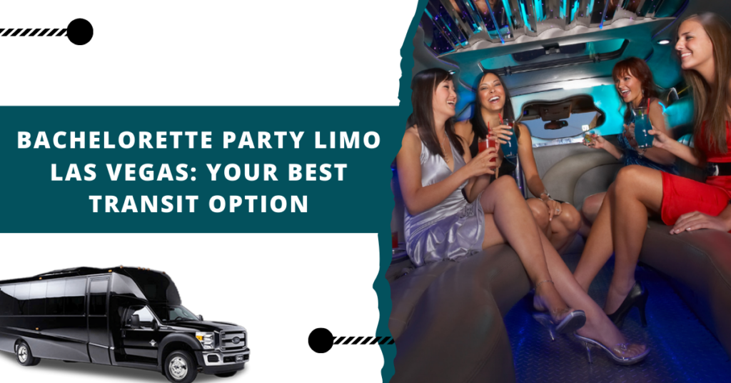 bachelorette-party-limo-las-vegas