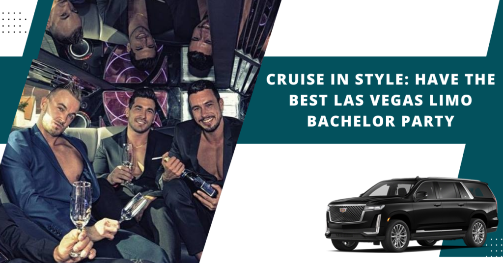 bachelor-party-limo-las-vegas