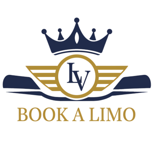 cropped-book-a-limo-logo-Photoroom.png