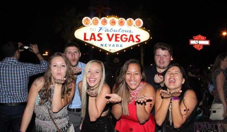 Las-Vegas-Party-Bus-Tours